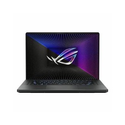 ASUS ROG Zephyrus G16 Intel Core i7-13620H 16GB GeForce RTX 4060 1TB 16" QHD+ Windows 11