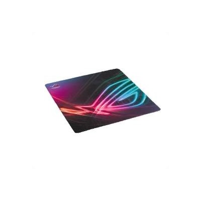 Asus ROG Strix Edge Mouse Pad 400x450