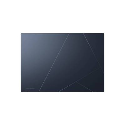 ASUS Zenbook 14 OLED Intel Core Ultra 7 155H 16GB Intel Arc Graphics 1TB 14" Full HD Windows 11