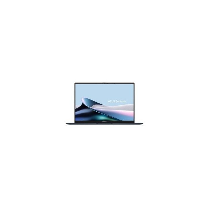 ASUS Zenbook 14 OLED Intel Core Ultra 7 155H 16GB Intel Arc Graphics 1TB 14" Full HD Windows 11