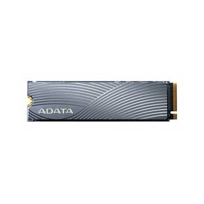Adata ASWORDFISH-1TB-C Swordfish SSD 1TB M.2 NVMe 1800/1200 MB/s