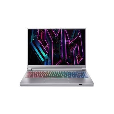 Acer Predator Triton 14 Intel Core i7-13700H 16GB GeForce RTX 4050 1TB 14" WQXGA No OS