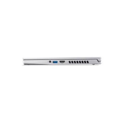 Acer Predator Triton 14 Intel Core i7-13700H 16GB GeForce RTX 4050 1TB 14" WQXGA No OS