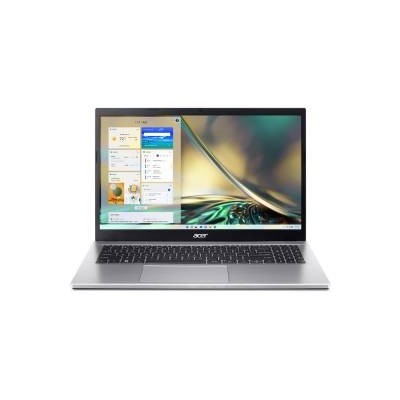 Acer Aspire 3 Intel Core i7-1255U 16GB Intel Iris Xe Graphics 1TB 15,6" Full HD Windows 11 