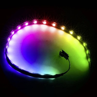 Kolink Inspire L1 ARGB Strip Led 40cm