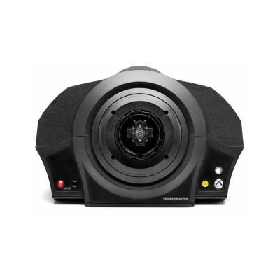 Thrustmaster TX Racing Wheel Servo Base PC/Xbox