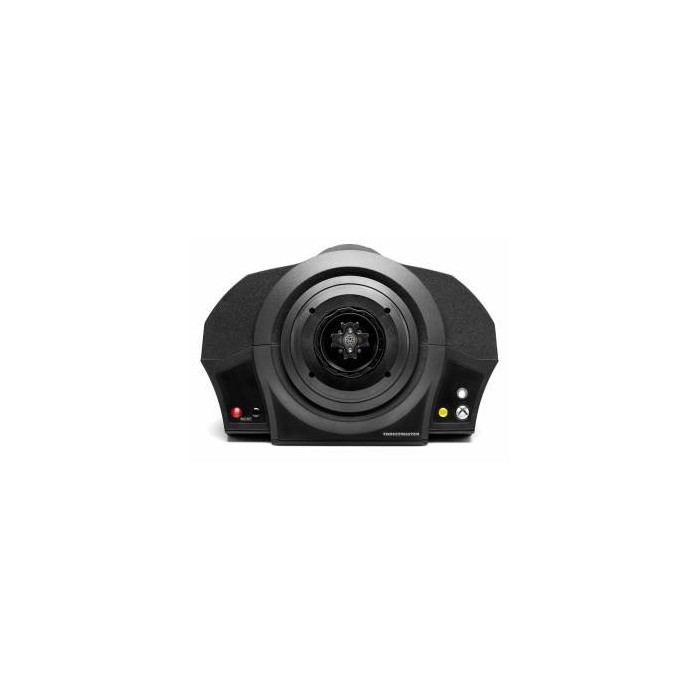 Thrustmaster TX Racing Wheel Servo Base PC/Xbox Thrustmaster TX Racing Wheel Servo Base PC/Xbox