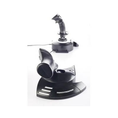 Thrustmaster T.Flight Hotas ONE PC/Xbox