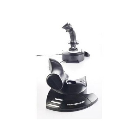 Thrustmaster T.Flight Hotas ONE PC/Xbox