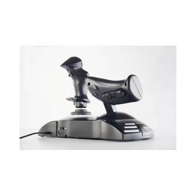 Thrustmaster T.Flight Hotas ONE PC/Xbox