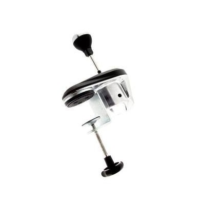 Thrustmaster 4060059 TH8A Add-On Shifter  PC/PS3/PS4/Xbox One