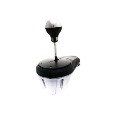 Thrustmaster 4060059 TH8A Add-On Shifter  PC/PS3/PS4/Xbox One