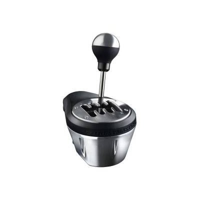 Thrustmaster 4060059 TH8A Add-On Shifter  PC/PS3/PS4/Xbox One