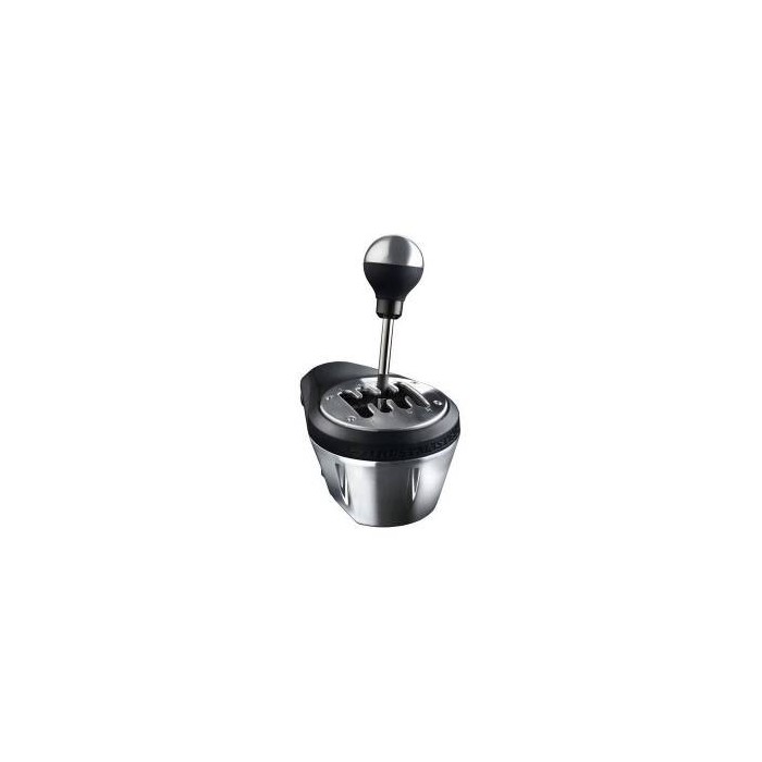 Thrustmaster 4060059 TH8A Add-On Shifter  PC/PS3/PS4/Xbox One