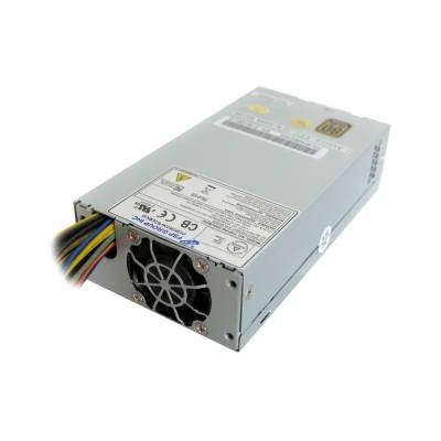 Fortron FSP180-50FEB 180W 80+ PFC Attivo Flex ATX