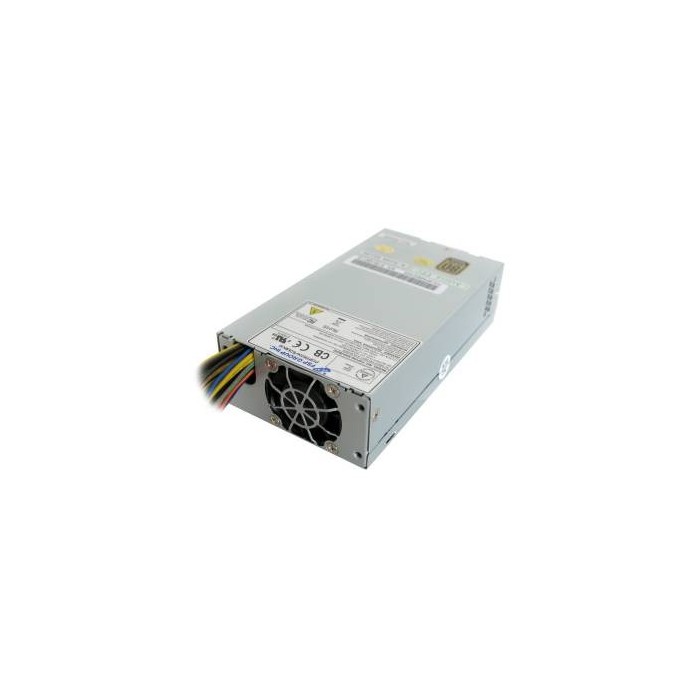Fortron FSP180-50FEB 180W 80+ PFC Attivo Flex ATX