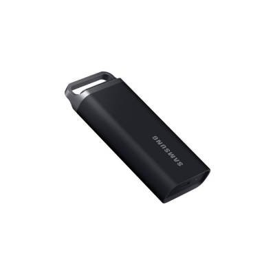 Samsung T5 EVO Storage Esterno SSD 2TB USB 3.2 460 MB/s