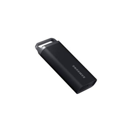 Samsung T5 EVO Storage Esterno SSD 2TB USB 3.2 460 MB/s