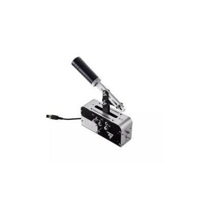 Thrustmaster TSS Handbrake USB PC/Xbox One/Xbox Serie X/S/PS5/PS4