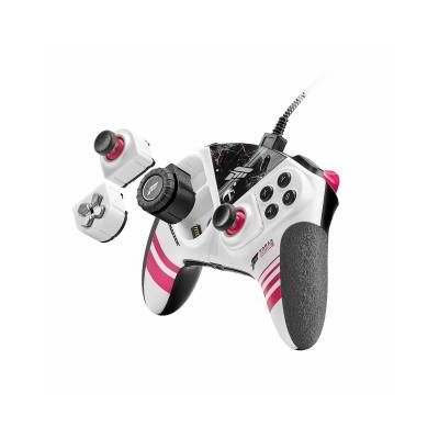 Thrustmaster eSwap X Racing Module Forza Horizon 5 