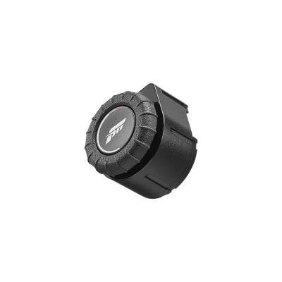 Thrustmaster eSwap X Racing Module Forza Horizon 5 
