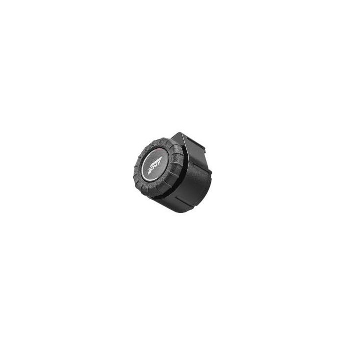 Thrustmaster eSwap X Racing Module Forza Horizon 5 Thrustmaster eSwap X Racing Module Forza Horizon 5