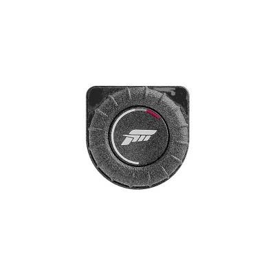 Thrustmaster eSwap X Racing Module Forza Horizon 5 
