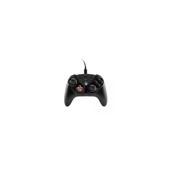 Thrustmaster Eswap X 2 Pro Controller USB-C PC/Xbox One/Xbox Serie X/S Thrustmaster Eswap X 2 Pro Controller USB-C PC/Xbox One/Xbox Serie X/S