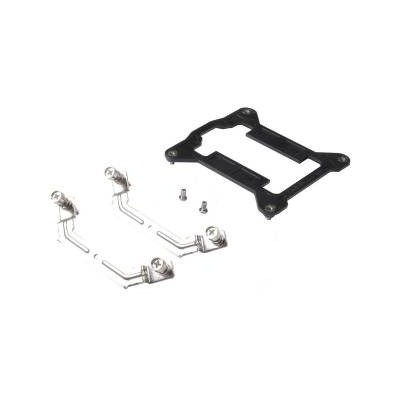 Cooler Master 603005420-GP Bracket Upgrade Kit sk1700