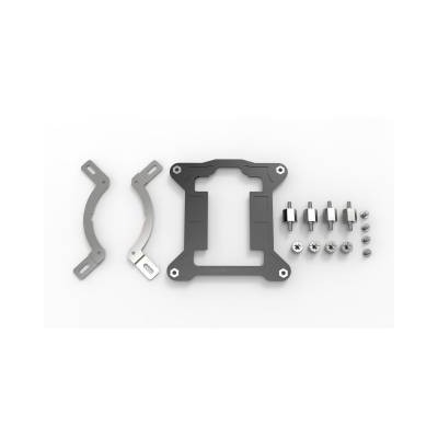 Cooler Master 603005870-GP Bracket Upgrade Kit sk1700 
