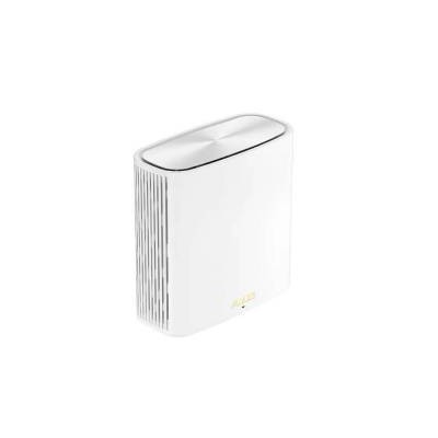 Asus ZenWiFi XD6S Router Wireless AX 5400Mbps Dual Band Bianco