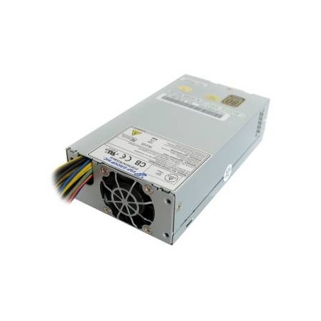 Fortron FSP250-50FEB 250W 80+ PFC Attivo Flex ATX