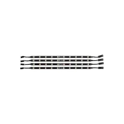 Corsair Kit espansione Strip LED RGB 