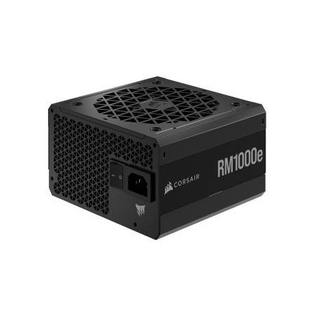 Corsair RM1000e 1000W Modulare 80+ Gold PFC Attivo ATX