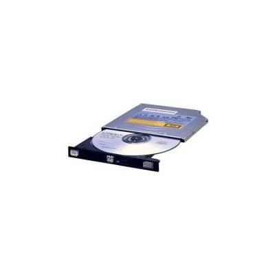 Lite On DS-8AESH Masterizzatore DVD Interno Bulk
