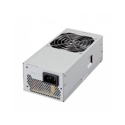 Fortron FSP250-50TAC 250Watt TFX PFC Attivo 80+ Bronze