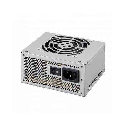 Fortron FSP350-50SAC 350W SFX PFC Attivo 80+ Bronze