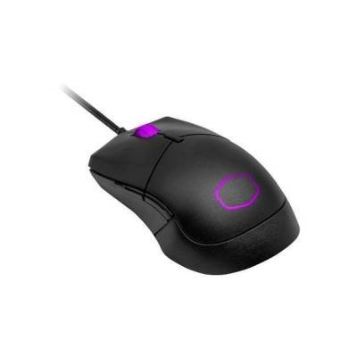 Cooler Master MM310 Mouse Ottico 12000DPI 6 Tasti USB