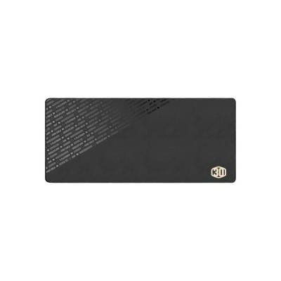 Cooler Master Gaming MP511 30th Anniversary Edition Mouse Pad 900x400