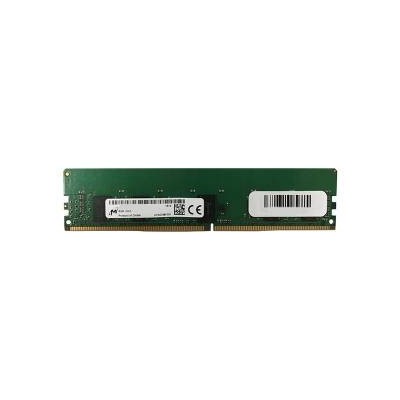 Micron 16GB DDR4 ECC Registered 3200MHz CL22
