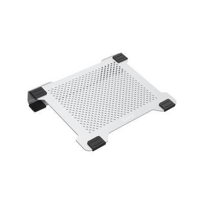 Orico Laptop Cooling Pad 15.6"