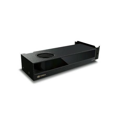 Nvidia Quadro RTX 2000 Ada 16GB GDDR6 ECC 4*Mini-DP PCi Ex 4.0 16x - Versione Bulk