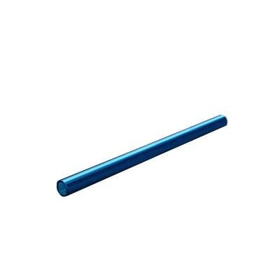Barrow PG1208-L Tubo Rigido PETG 12/8mm 500mm Blue