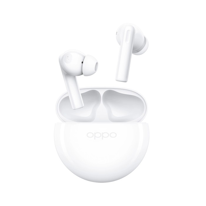 Auricolari Bluetooth OPPO Enco Buds2 Auricolari Bluetooth OPPO Enco Buds2