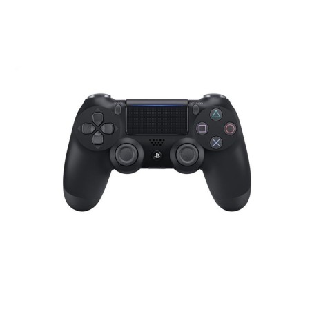 Controller Wireless Sony Ps4 Originale Dualshock 4 Black V2