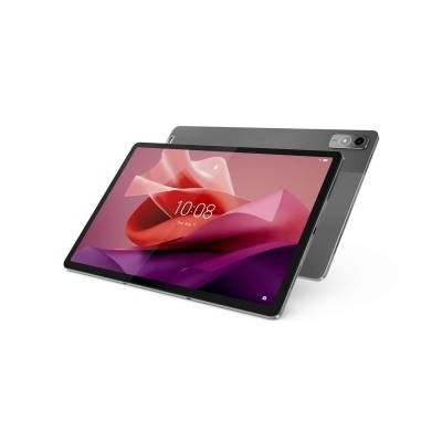 Lenovo Tab P12 MediaTek Dimensity 7050 256GB 12.7" 3K Wi-Fi Android 13