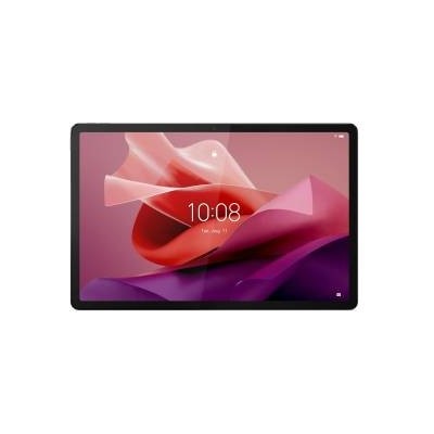 Lenovo Tab P12 MediaTek Dimensity 7050 256GB 12.7" 3K Wi-Fi Android 13