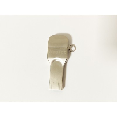 Pendrive ultra drive iPLUGMATE HT-IM003 256GB USB lightning