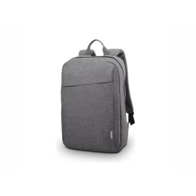 LENOVO ZAINO LAPTOP 15,6 CASUAL BACKPACK B210 GREY