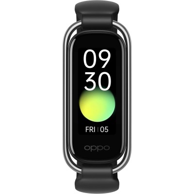 Orologio OPPO Band style